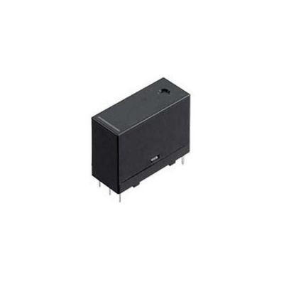 Panasonic - 12VDC 16A - ADW1112HTW - Panasonic Röle