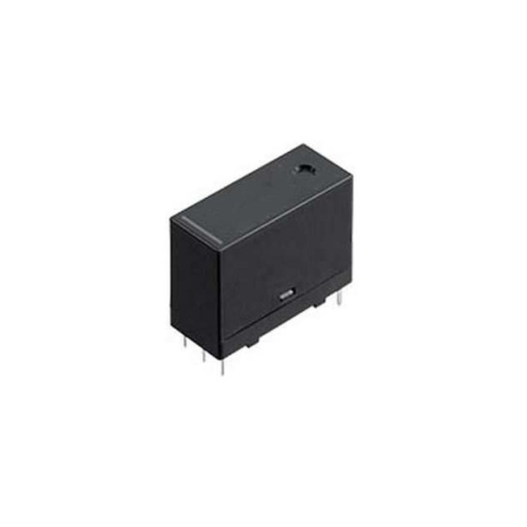  12vdc 16a - Adw1112htw - Panasonic Röle
