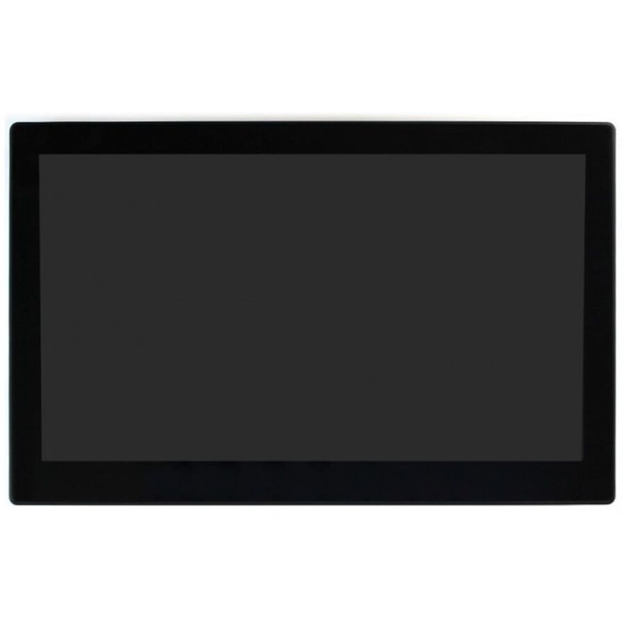 13.3 inch Capacitive Touch Screen LCD 1920 × 1080 HDMI IPS