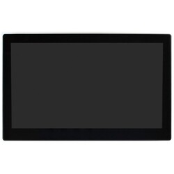 13.3 inch Capacitive Touch Screen LCD 1920 × 1080 HDMI IPS - Thumbnail