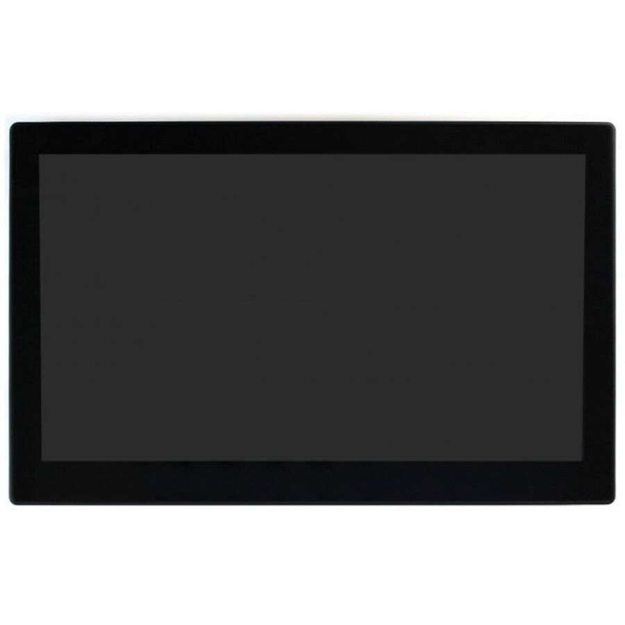 13.3 inç Kapasitif Dokunmatik Ekran LCD 1920×1080 HDMI IPS - 2