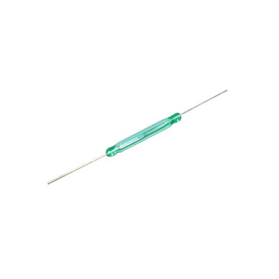 DirencNet - 14mm Reed Relay