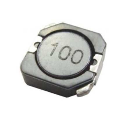  150uh 10.3x10.5 900ma Smd Bobin - Sdı105r