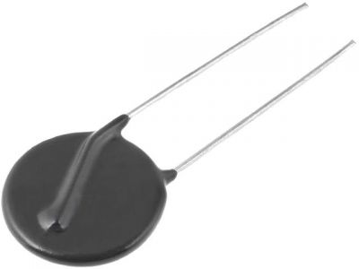 MYG - 150V 10mm Varistör