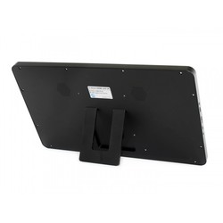 15.6 inch HDMI Touch LCD (H) IPS - Thumbnail