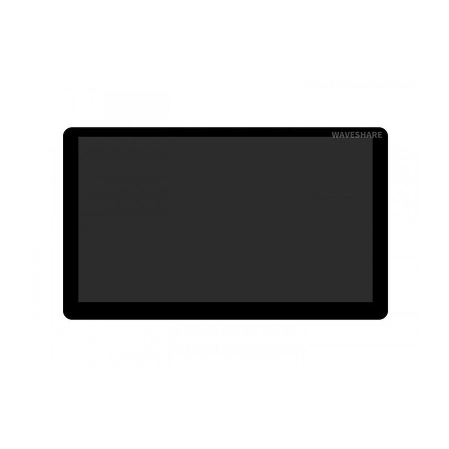 15.6 inch Kapasitif Dokunmatik Ekran LCD-1920×1080