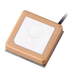 1575.42MHz 5dBi GPS SMA Antenna - Thumbnail