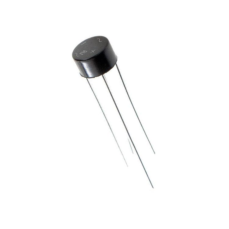  1.5a 400v Köprü Diyot 2w10m