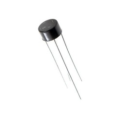 1.5A 400V Bridge Diode - 2W10M