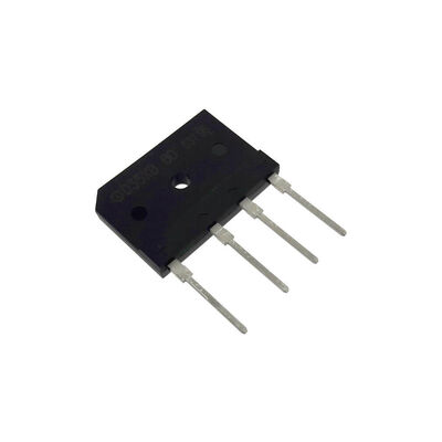 Shindengen - 15A 800V Köprü Diyot D15XB80-7000