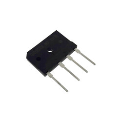 15A 800V Köprü Diyot D15XB80-7000