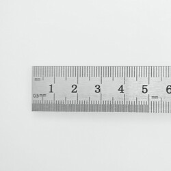 15cm / 6