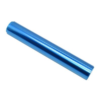 DirencNet - 15cm x 2m PCB Transfer Kağıdı