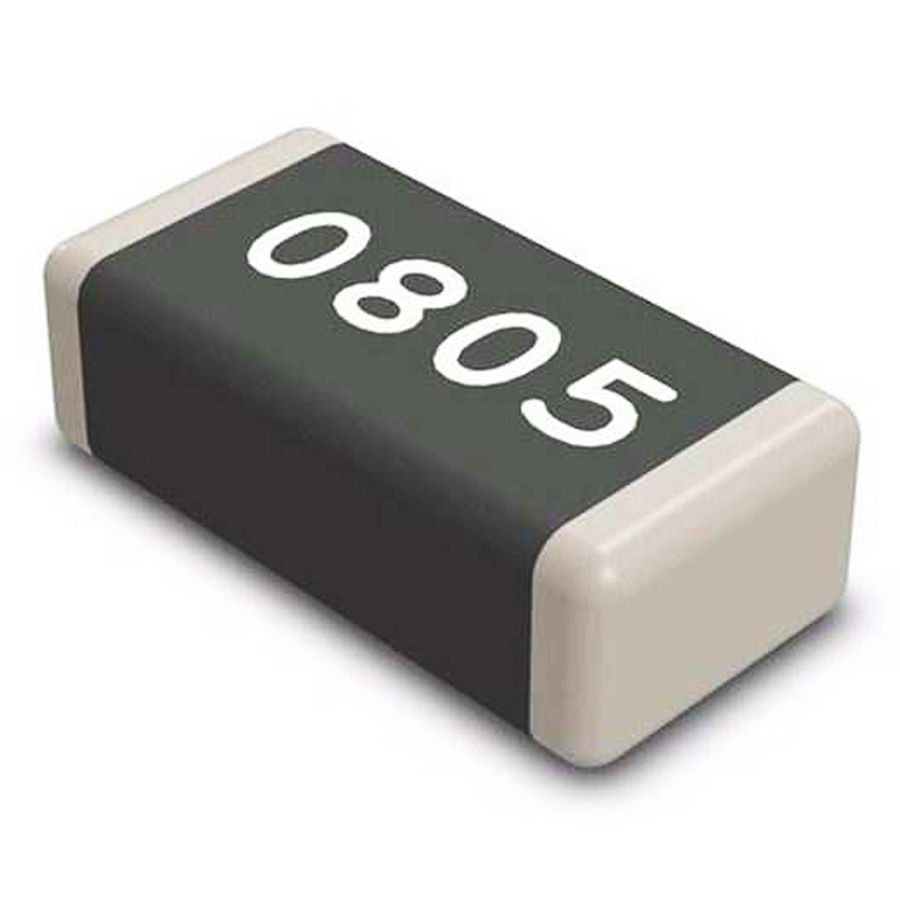  1.5k 1a Smd Ferrit Bead Bobin 0805