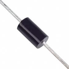 MIC - 1,5KE24CA Transil Diyot
