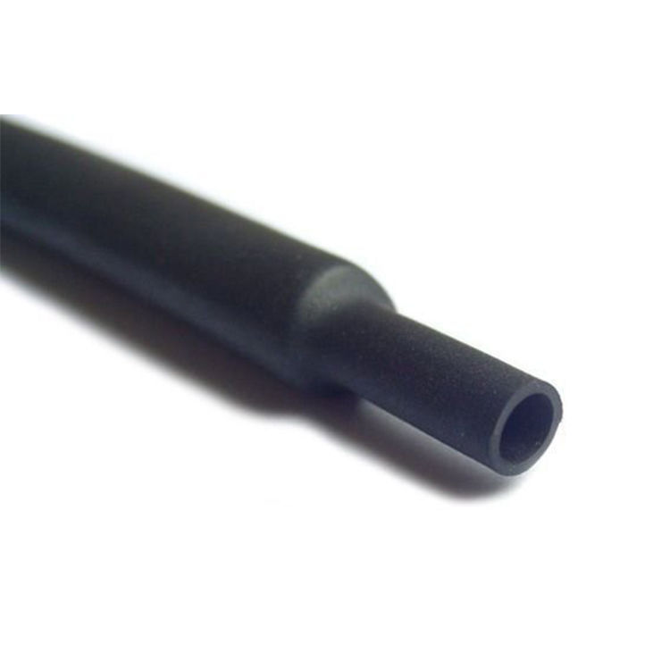  1.5mm Isı İle Daralan Makaron (1 Metre)