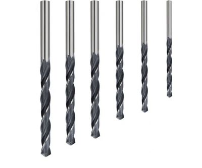 Krachtige - 1.5mm Matkap Ucu