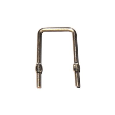 Royalohm - 15mR Type-C Shunt Resistor