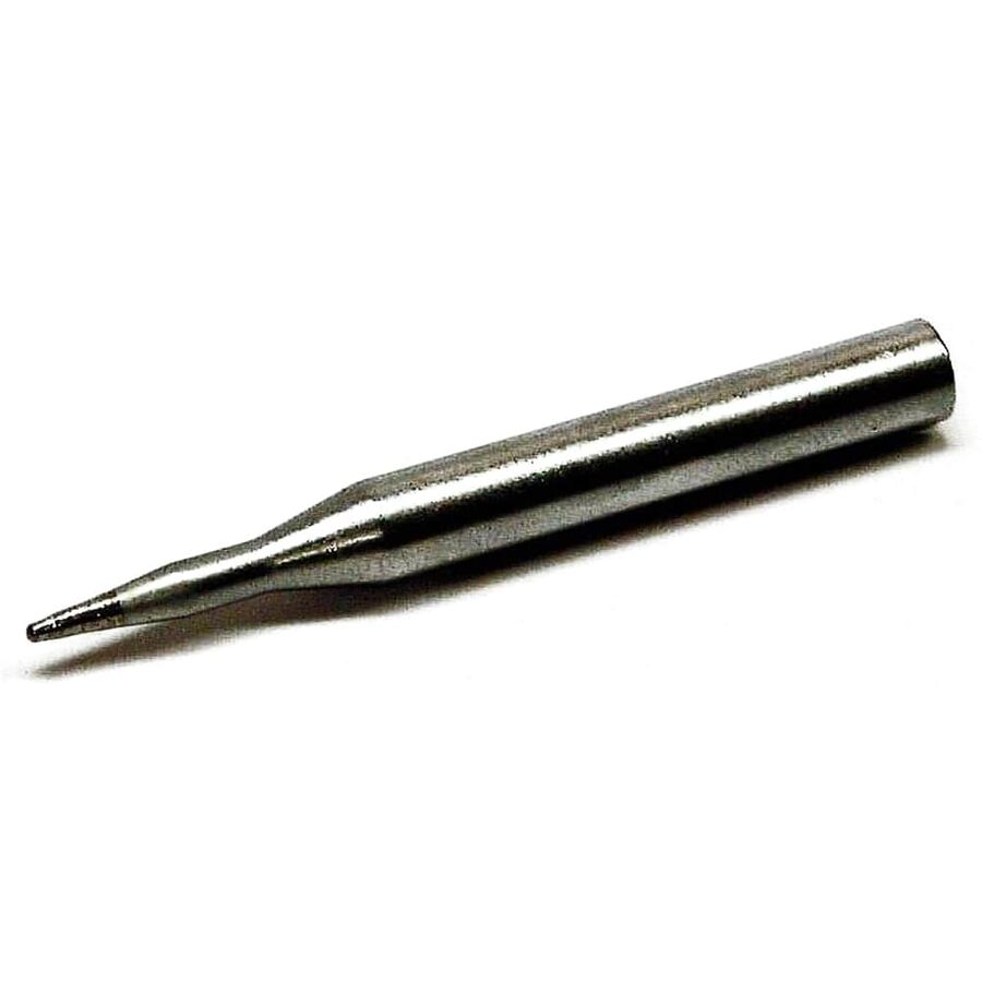  162bd Havya Ucu 6mm