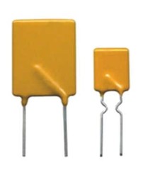 1.6A 30V Tht Ptc Sigorta