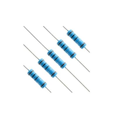 Yuetai - 18K 1 / 4W Resistor