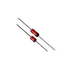 18V 1W Zener Diyot