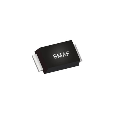 Hottech - 1A 1000V SMAF SMD Diyot - M7F-HT