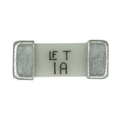China - 1A 1808 kasa SMD Sigorta