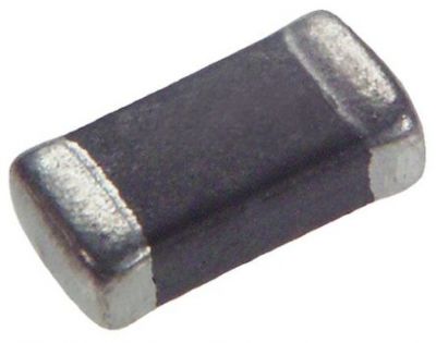 1K 805 1000R 200mA SMD Ferrite Bead Bobin