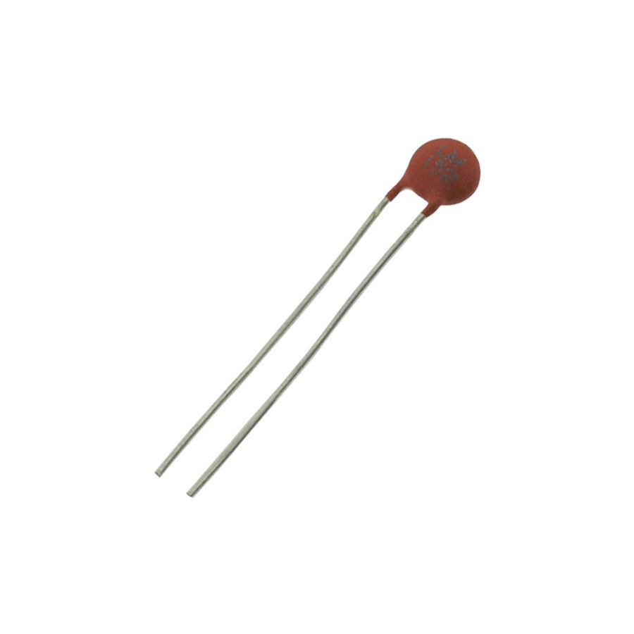  1.5k 5mm Ntc