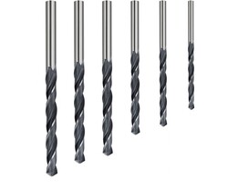 1mm Drill Bit