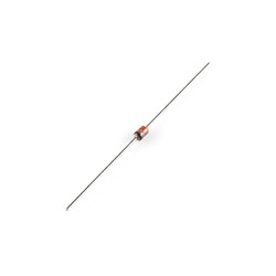 1N4148-35 - 500mA 100V Diode