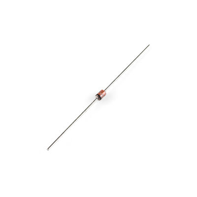 Panjit - 1N4148-35 - 500mA 100V Diyot