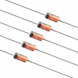 1N4148 Diode - MIC