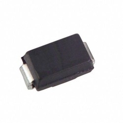 1N4148WS Diyot SMD - 150mA 75V