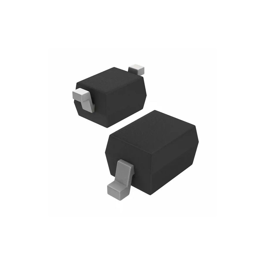 1n4148ws Sod323 Smd - 150ma 75v Diyot