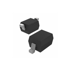 1N4148WS Sod323 Smd - 150mA 75V Diode