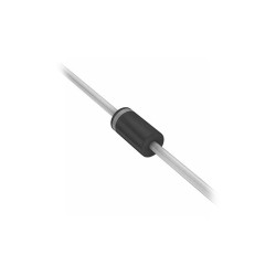 1N5349B 12V 5% 5W Zener Diyot