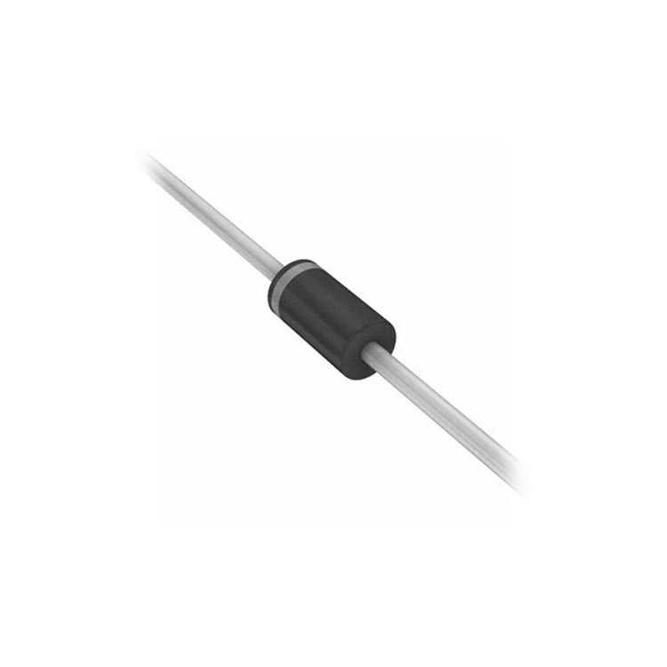 1N5349B - 1N5349B 12V 5W Zener Diode