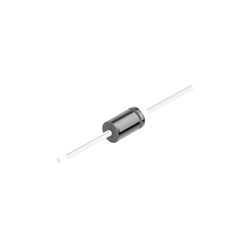1N5819-JQ 40V 1A Schottky Diyot