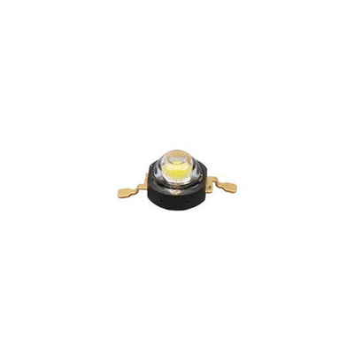 HQG - 1W Mavi Power Led - 110/120 Lümen