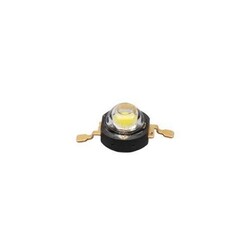 1W Blue Power Led-110/120 Lumen