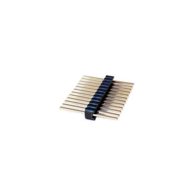 KLS Electronic - 1x12 Erkek Pin Header - 1.27mm