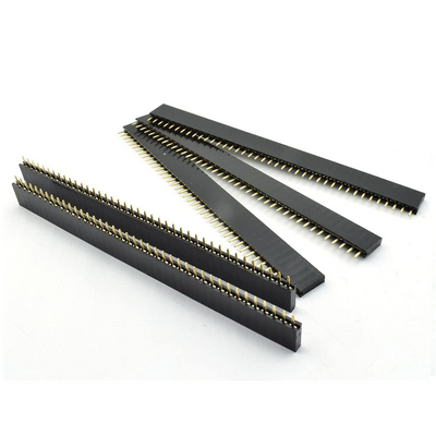 Header Connector Pin Header Connector Direnc Net Header Connector Pin Header Connector Direnc Net