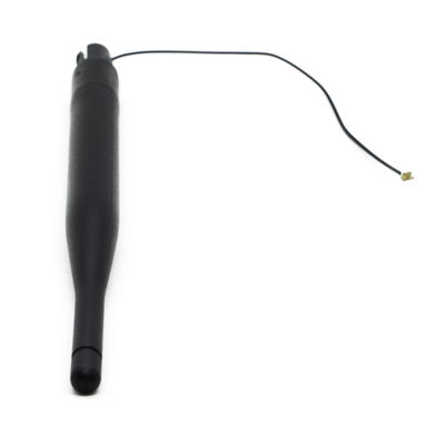 LattePanda - 6dBi 2.4 GHz Antenna with IPEX Connector - LattePanda