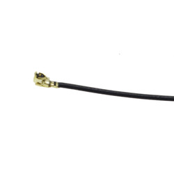 IPEX Konnektörlü 6dBi 2.4 GHz Anten - LattePanda - Thumbnail