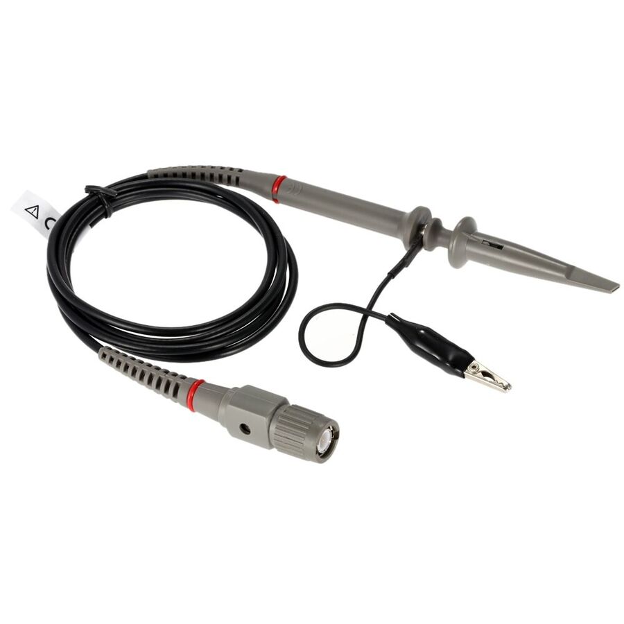  Hantek 200mhz Osiloskop Probu Pp-200