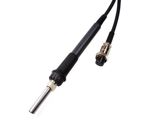  20h 90w Yedek Havya - Quick 203h/376d