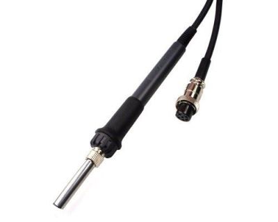 Quick - 20H 90W Yedek Havya - Quick 203H/376D