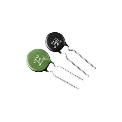 KLS Electronic - 20R 11MM NTC TERMİSTÖR